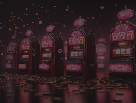 500 Casino