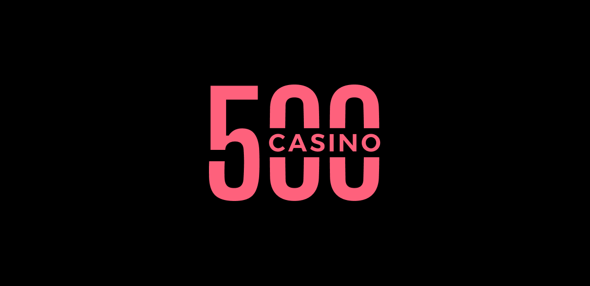 Willkommensbonus bis zu €250